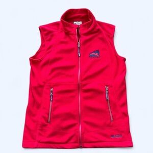 . SOLD!! Do not buy!!!